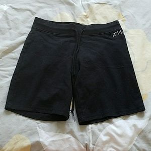 Kids shorts